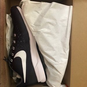 Nike Women’s Air Zoom Pegasus 34